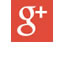 google+