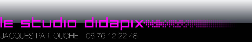 didapix.com