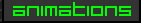 page_animation.html