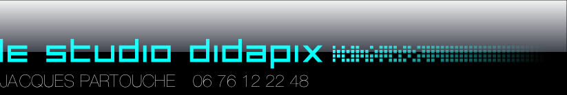 didapix.com