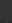 didapix.com
