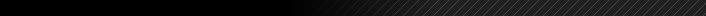 didapix.com