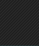 didapix.com
