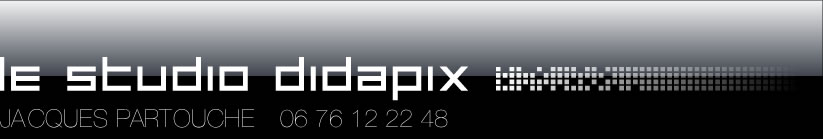 didapix.com