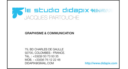 didapix.com